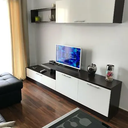 El Dorado Santiago Puig *