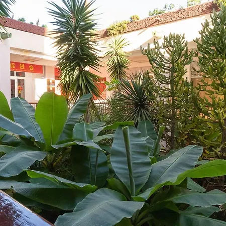 El Dorado Santiago Puig